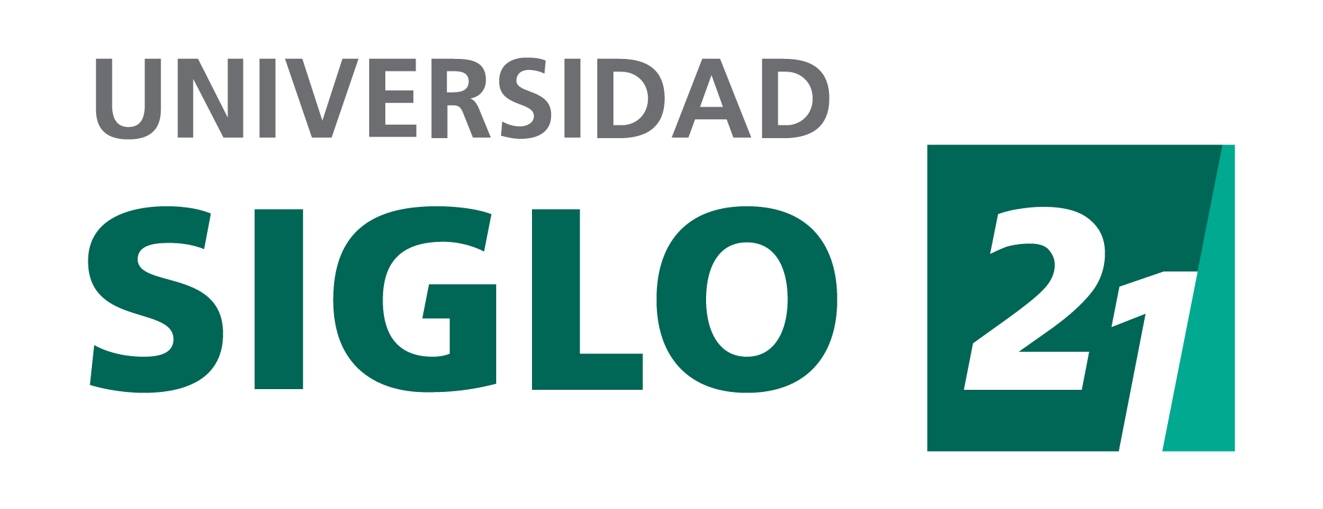 Siglo 21